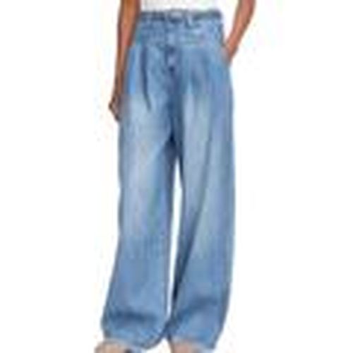 Morgan Jeans PELIAM para mujer - Morgan - Modalova