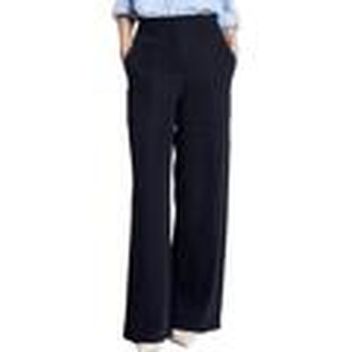 Morgan Pantalones PBIRD para mujer - Morgan - Modalova