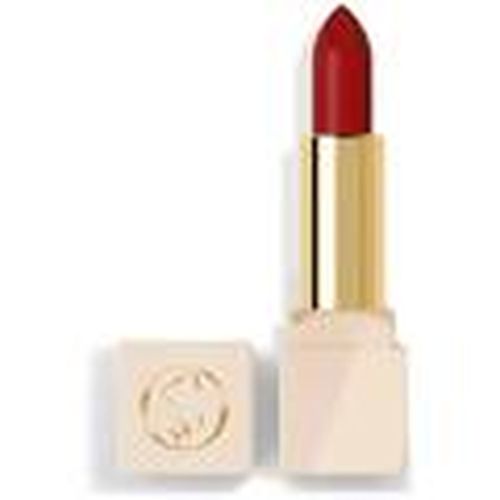Pintalabios 06 Rouge Fada para mujer - La Provencale - Modalova