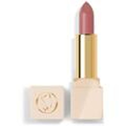 Pintalabios 03 Bois de Rose para mujer - La Provencale - Modalova