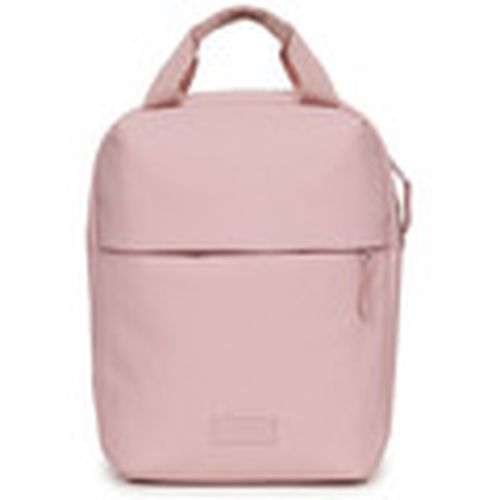 Mochila Tecum Tote para hombre - Eastpak - Modalova