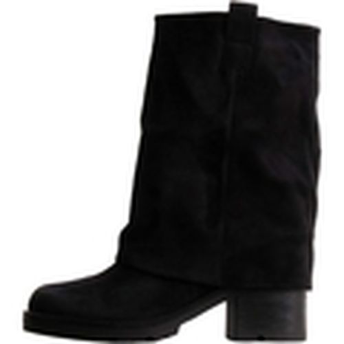 Findlay Botines 297696 para mujer - Findlay - Modalova