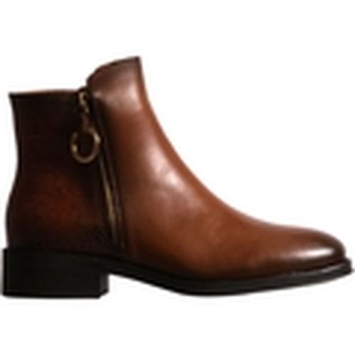 Findlay Botines 297690 para mujer - Findlay - Modalova