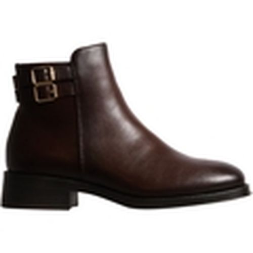 Findlay Botines 297714 para mujer - Findlay - Modalova