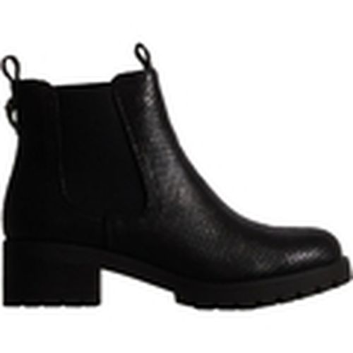 Findlay Botines 297774 para mujer - Findlay - Modalova
