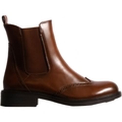 Findlay Botines 297798 para mujer - Findlay - Modalova