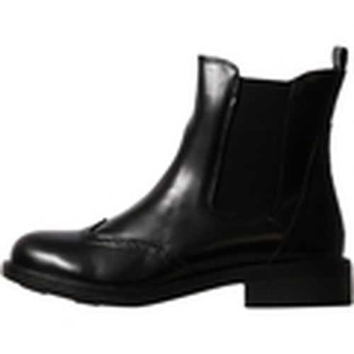 Findlay Botines 297804 para mujer - Findlay - Modalova