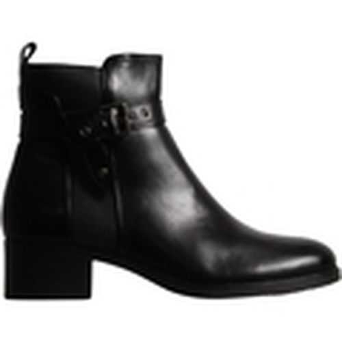 Findlay Botines 297834 para mujer - Findlay - Modalova