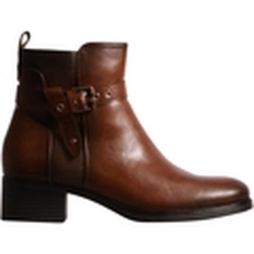 Findlay Botines 297732 para mujer - Findlay - Modalova