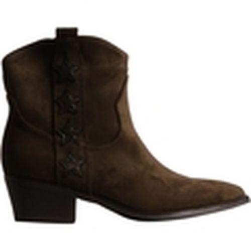 Findlay Botines 297762 para mujer - Findlay - Modalova