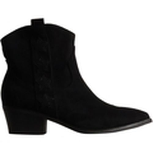 Findlay Botines 297780 para mujer - Findlay - Modalova