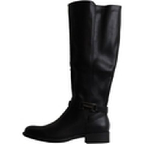 Super Mode Botas 297186 para mujer - Super Mode - Modalova