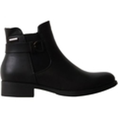 Botines 297204 para mujer - Super Mode - Modalova