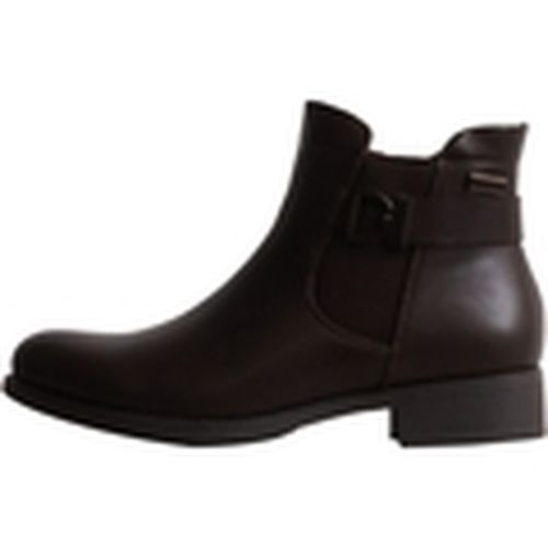 Botines 297228 para mujer - Super Mode - Modalova