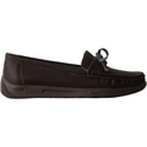 Mocasines 297342 para mujer - Super Mode - Modalova