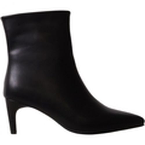 Botines 297438 para mujer - Super Mode - Modalova