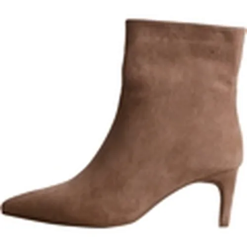Botines 297456 para mujer - Super Mode - Modalova
