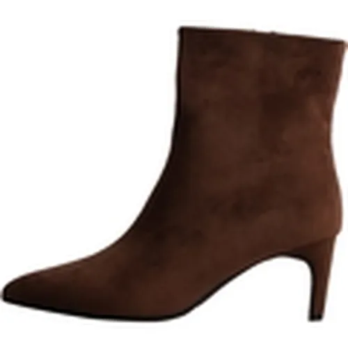 Botines 297474 para mujer - Super Mode - Modalova