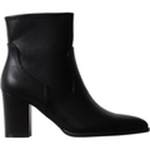 Botines 295710 para mujer - Super Mode - Modalova