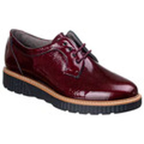 Zapatillas 11551 para mujer - Pitillos - Modalova