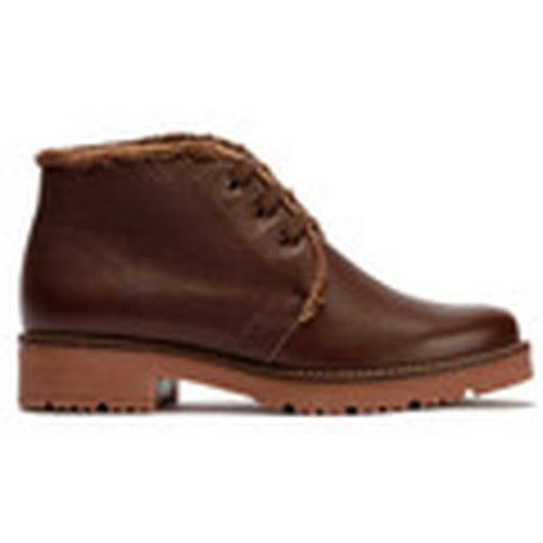 Pitillos Botas 11566 para mujer - Pitillos - Modalova
