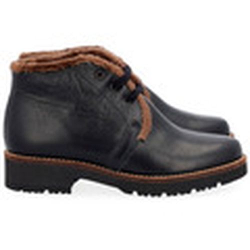 Pitillos Botas 11566 para mujer - Pitillos - Modalova