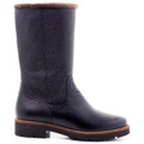 Pitillos Botas 11568 para mujer - Pitillos - Modalova