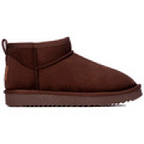 Xti Botas 144442 para mujer - Xti - Modalova