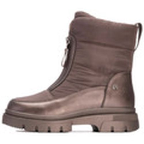 Xti Botas 144449 para mujer - Xti - Modalova