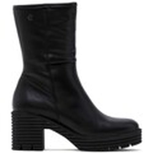 Porronet Botines 4872 para mujer - Porronet - Modalova