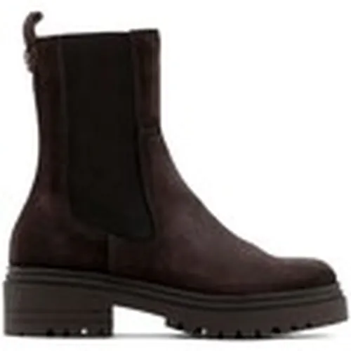 Porronet Botines 4822 para mujer - Porronet - Modalova