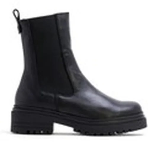 Porronet Botines 4821 para mujer - Porronet - Modalova