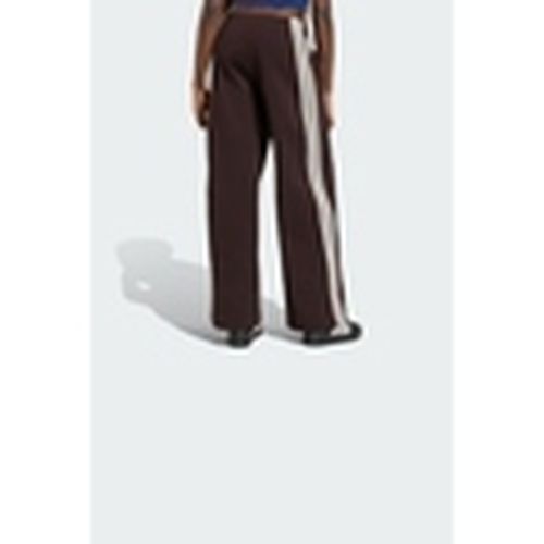 Pantalones W Ak 3s Wd Pt para mujer - adidas - Modalova
