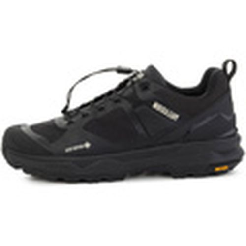 Deportivas Moda Domyślna nazwa para hombre - Palladium - Modalova