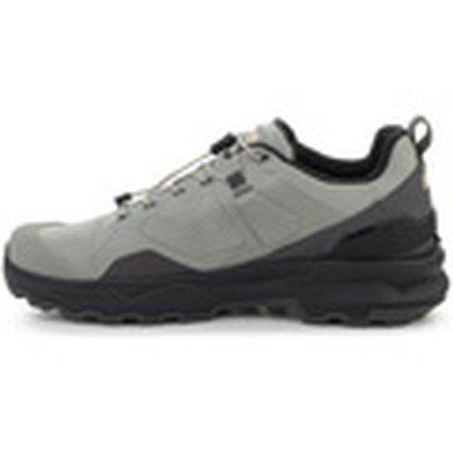 Deportivas Moda Domyślna nazwa para hombre - Palladium - Modalova