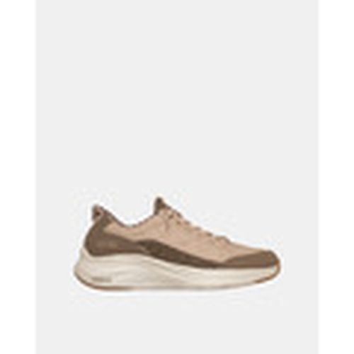 Deportivas Moda 150419 SLIP INS para mujer - Skechers - Modalova