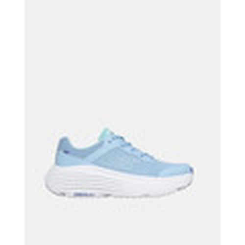Deportivas Moda 129470 MAX CUSHIONING para mujer - Skechers - Modalova