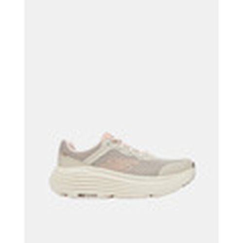 Deportivas Moda 129470 MAX CUSHIONING para mujer - Skechers - Modalova