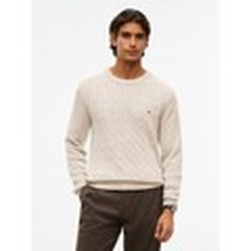 Jersey MW0MW40442 para hombre - Tommy Hilfiger - Modalova