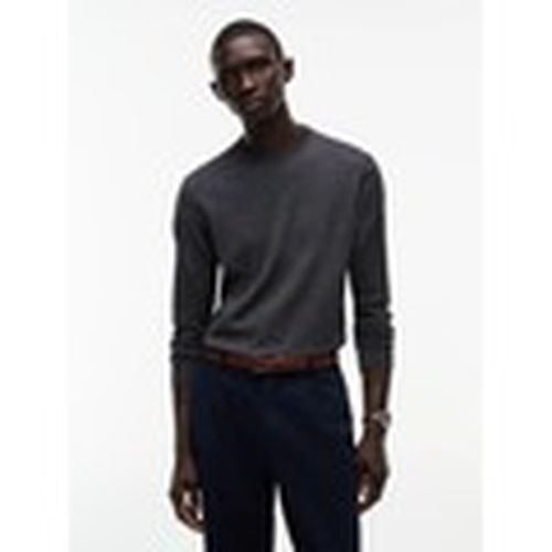 Jersey MW0MW44703 para hombre - Tommy Hilfiger - Modalova