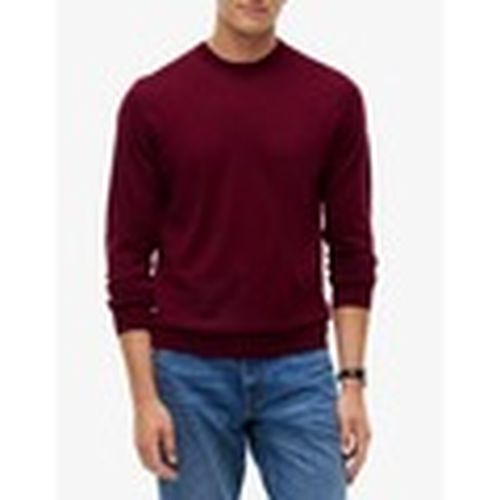 Jersey MW0MW44703 para hombre - Tommy Hilfiger - Modalova