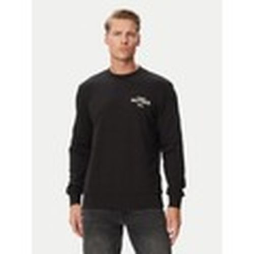 Jersey MW0MW44938 para hombre - Tommy Hilfiger - Modalova