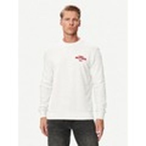 Jersey MW0MW44938 para hombre - Tommy Hilfiger - Modalova