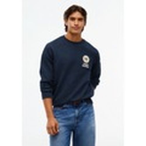 Jersey MW0MW44953 para hombre - Tommy Hilfiger - Modalova