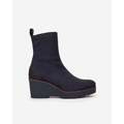 Botines HITA para mujer - Pedro Miralles - Modalova