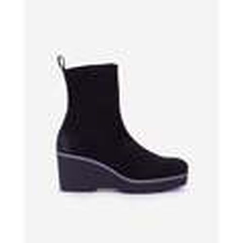 Botines HITA para mujer - Pedro Miralles - Modalova