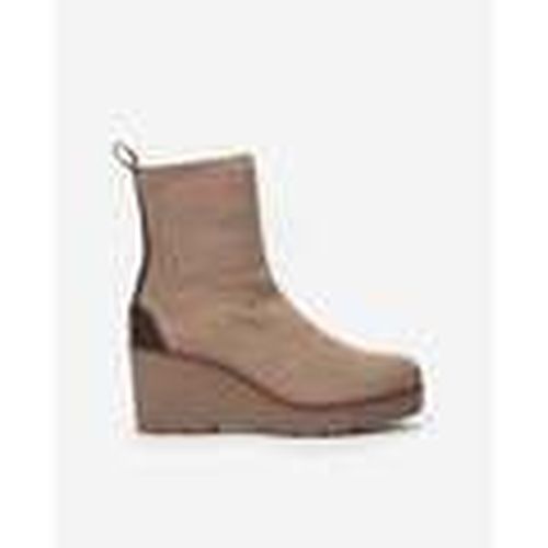 Botines HITA para mujer - Pedro Miralles - Modalova