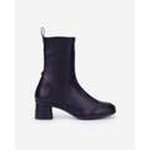 Botines TOJOS para mujer - Pedro Miralles - Modalova