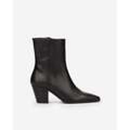 Botines CASIELLES para mujer - Pedro Miralles - Modalova