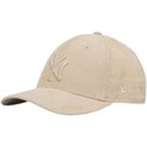 Sombrero 60916000 para hombre - New-Era - Modalova